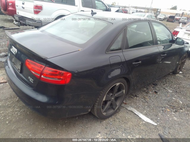 WAUBFAFL3DN015953  audi a4 2013 IMG 3