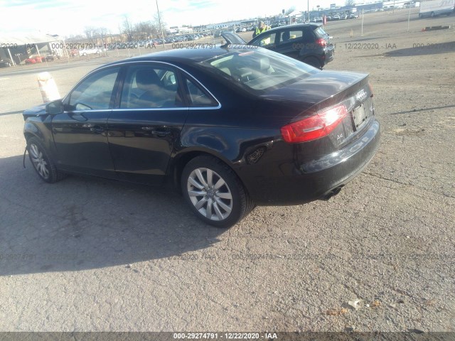 WAUBFAFL3DN040156  audi a4 2013 IMG 2