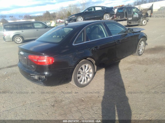 WAUBFAFL3DN040156  audi a4 2013 IMG 3