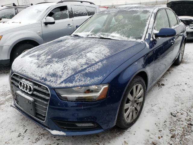 WAUBFAFL3EN003500  audi a4 2013 IMG 0