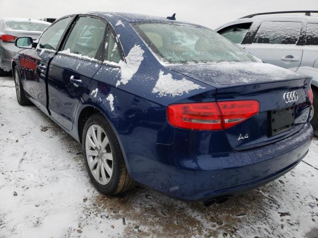 WAUBFAFL3EN003500  audi a4 2013 IMG 1