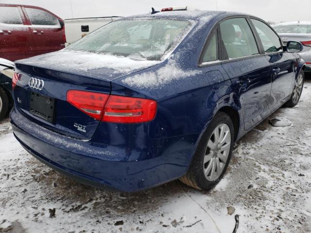 WAUBFAFL3EN003500  audi a4 2013 IMG 2