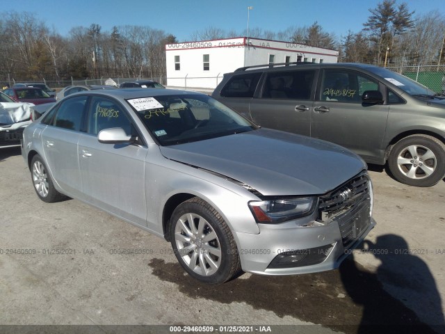 WAUBFAFL4DA190218  audi a4 2013 IMG 0