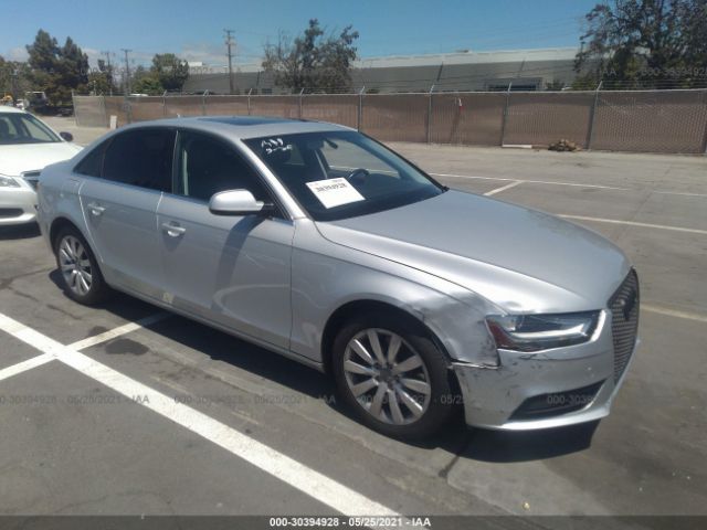 WAUBFAFL4DN036035  audi a4 2013 IMG 0