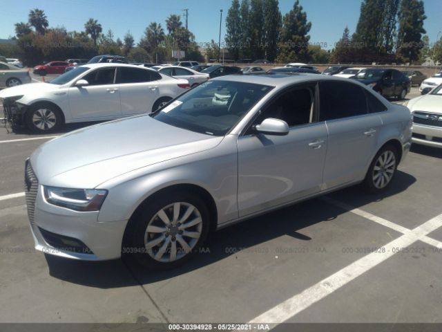 WAUBFAFL4DN036035  audi a4 2013 IMG 1