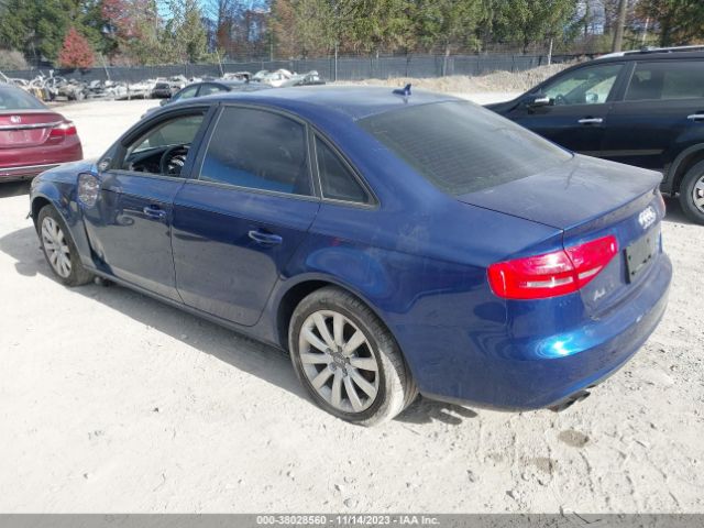 WAUBFAFL4DN044006  audi a4 2013 IMG 2