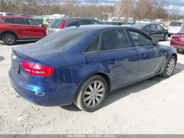 WAUBFAFL4DN044006  audi a4 2013 IMG 3