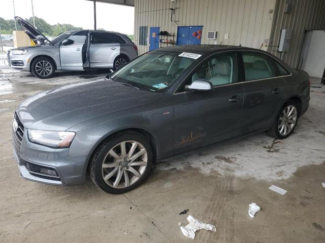 WAUBFAFL4EN012674  audi a4 2014 IMG 0