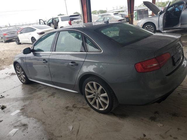 WAUBFAFL4EN012674  audi a4 2014 IMG 1