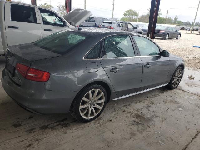 WAUBFAFL4EN012674  audi a4 2014 IMG 2