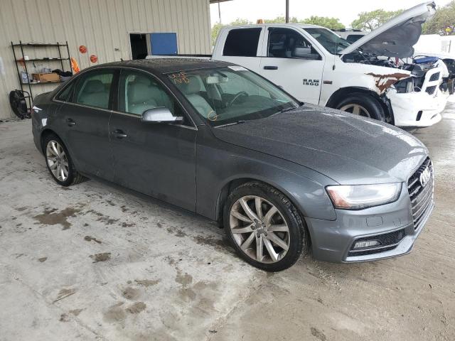 WAUBFAFL4EN012674  audi a4 2014 IMG 3