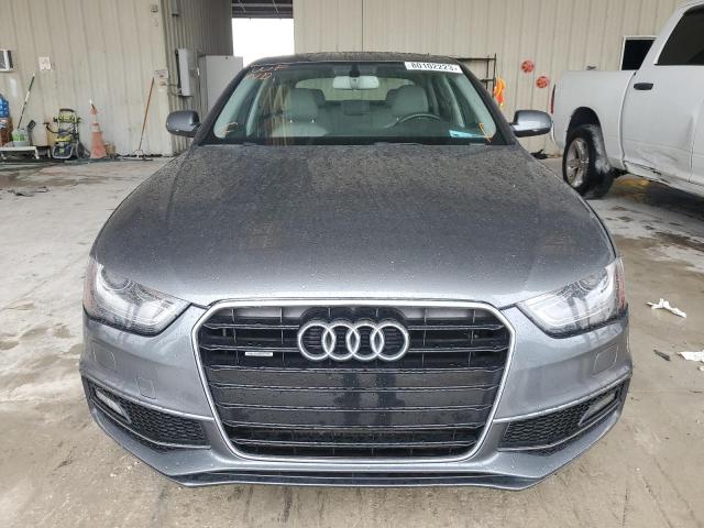 WAUBFAFL4EN012674  audi a4 2014 IMG 4