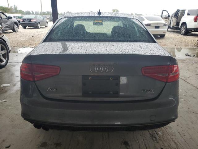 WAUBFAFL4EN012674  audi a4 2014 IMG 5