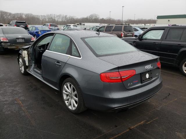 WAUBFAFL4EN020385  audi a4 2013 IMG 2