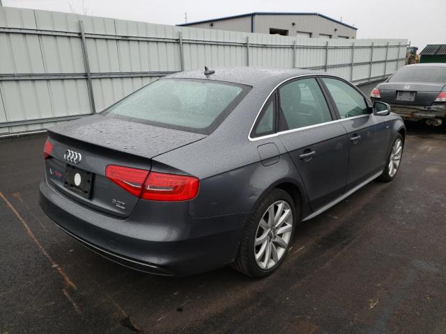 WAUBFAFL4EN020385  audi a4 2013 IMG 3