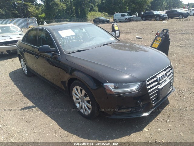 WAUBFAFL5DN036917  audi a4 2013 IMG 0