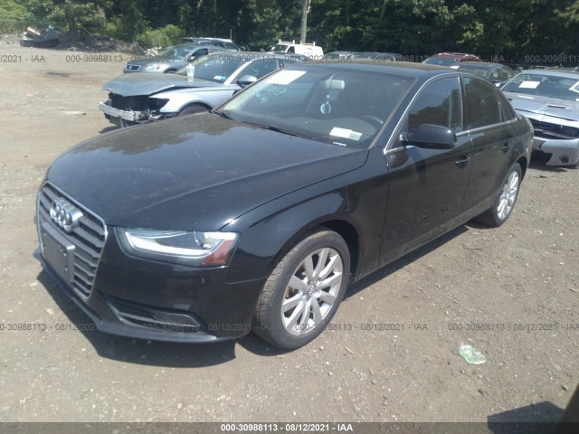 WAUBFAFL5DN036917  audi a4 2013 IMG 1