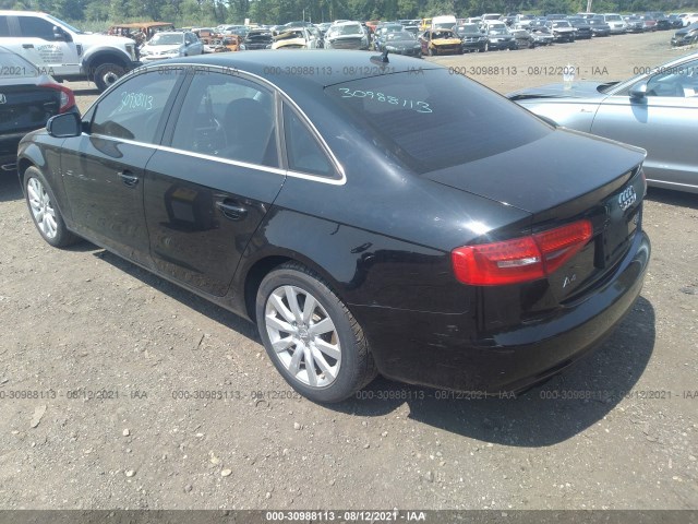 WAUBFAFL5DN036917  audi a4 2013 IMG 2