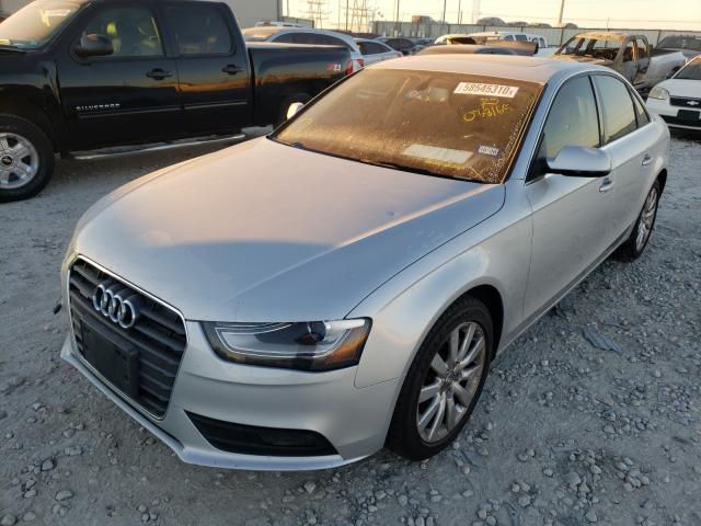 WAUBFAFL5DN038165  audi  2013 IMG 1