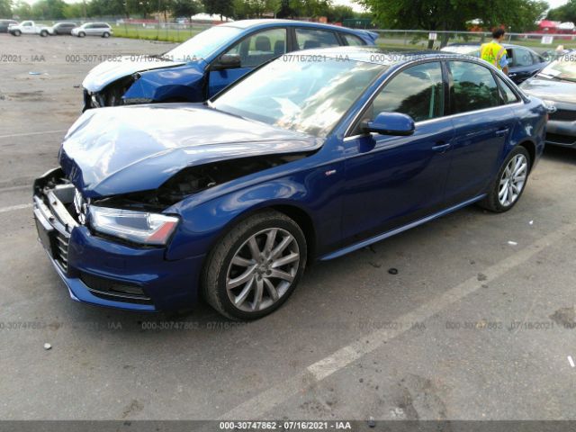 WAUBFAFL5EN019858  audi a4 2014 IMG 1