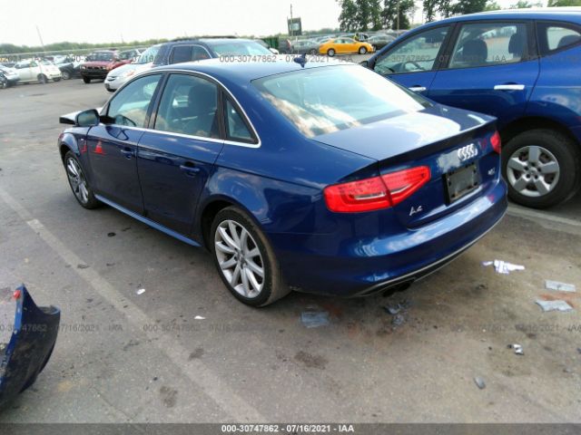 WAUBFAFL5EN019858  audi a4 2014 IMG 2