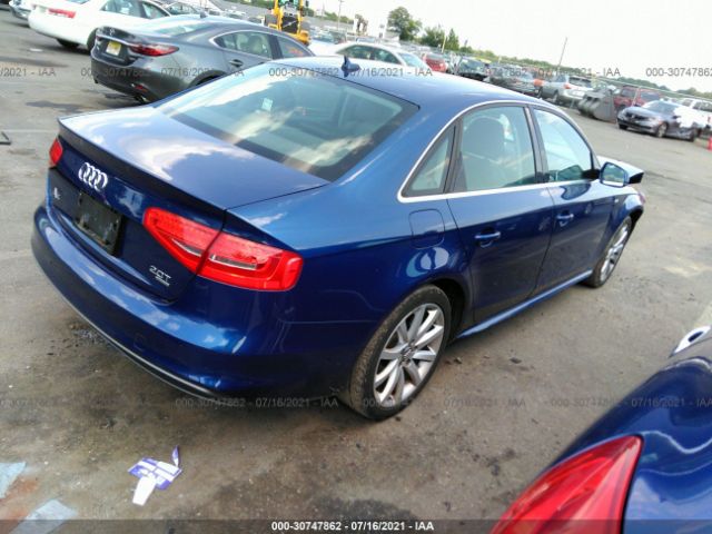 WAUBFAFL5EN019858  audi a4 2014 IMG 3