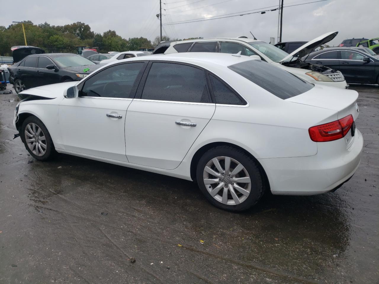 WAUBFAFL6DN039020  audi a4 2013 IMG 1