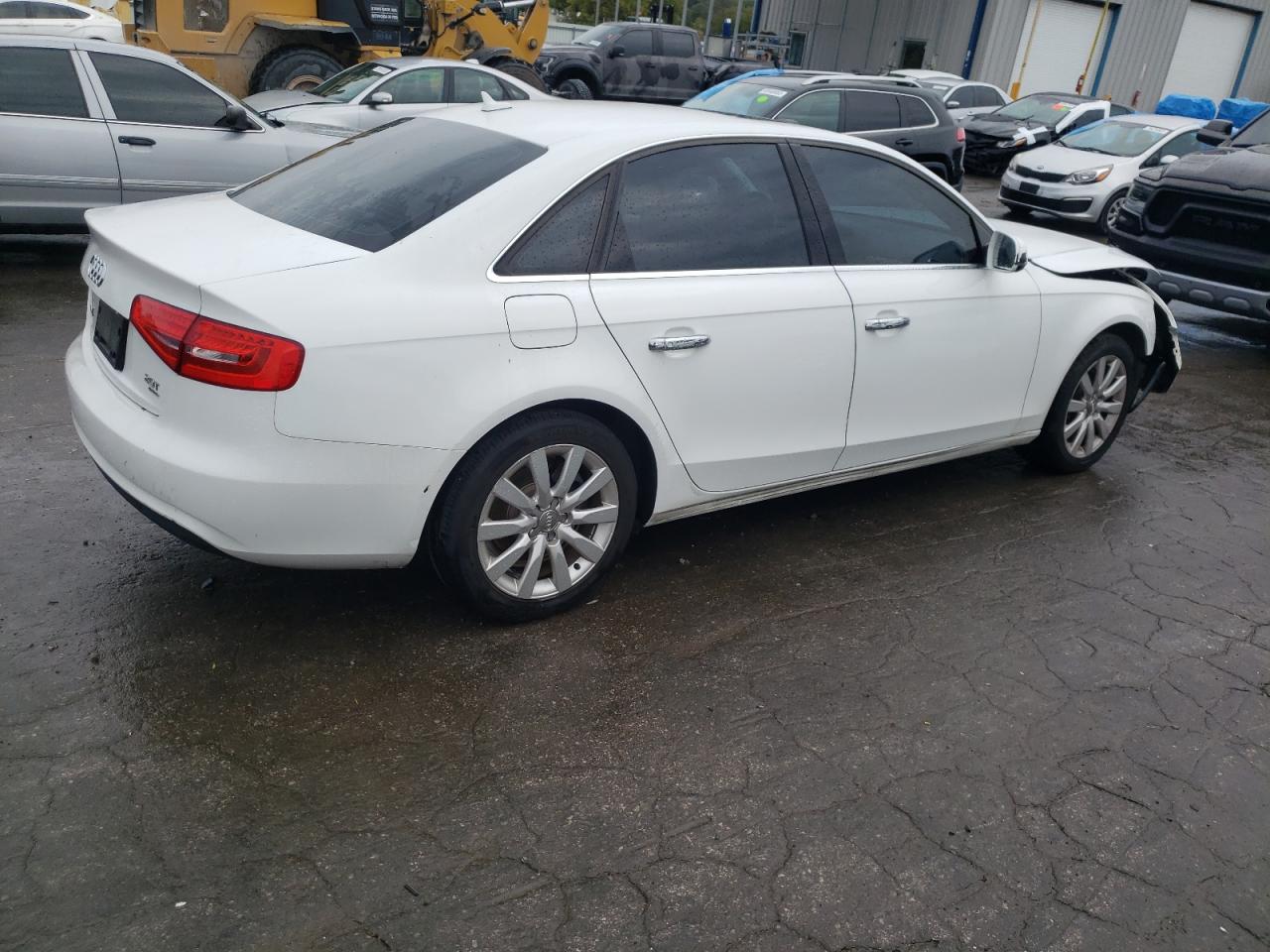 WAUBFAFL6DN039020  audi a4 2013 IMG 2