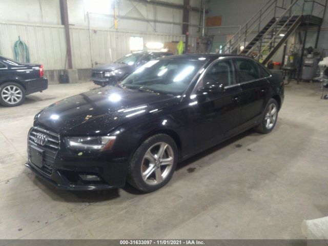 WAUBFAFL6DN042743  audi a4 2013 IMG 1