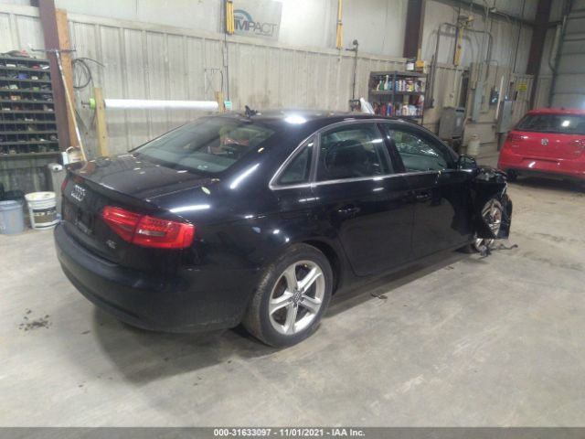 WAUBFAFL6DN042743  audi a4 2013 IMG 3