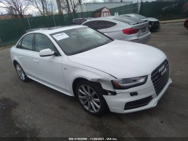 WAUBFAFL6EA073161  audi a4 2014 IMG 0