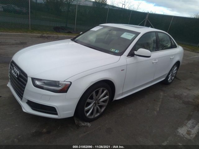 WAUBFAFL6EA073161  audi a4 2014 IMG 1