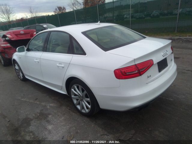 WAUBFAFL6EA073161  audi a4 2014 IMG 2