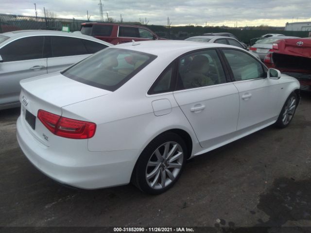 WAUBFAFL6EA073161  audi a4 2014 IMG 3