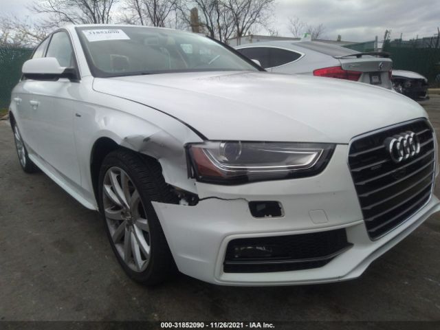 WAUBFAFL6EA073161  audi a4 2014 IMG 5