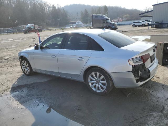 WAUBFAFL7DN044288  audi  2013 IMG 1