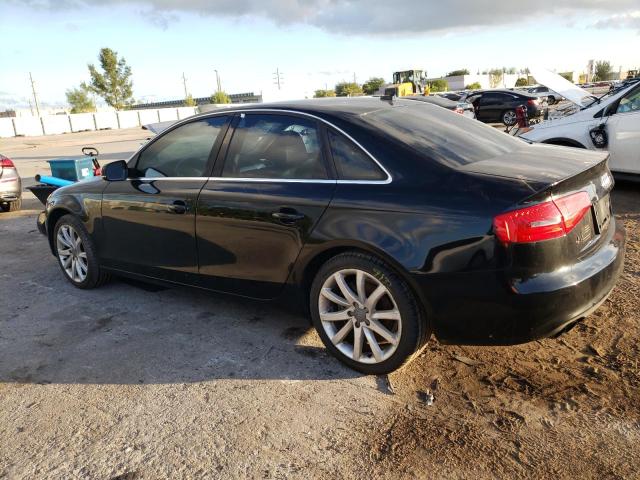 WAUBFAFL7DN049216  audi a4 2013 IMG 1