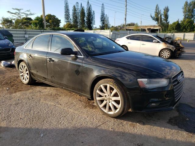 WAUBFAFL7DN049216  audi a4 2013 IMG 3