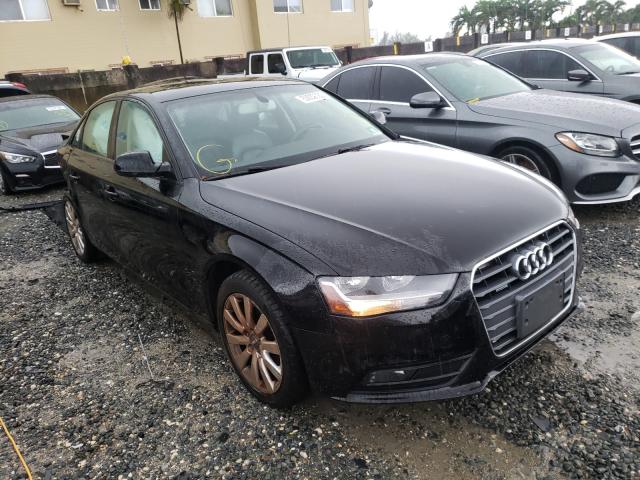 WAUBFAFL7EA090471  audi  2014 IMG 0