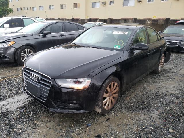 WAUBFAFL7EA090471  audi  2014 IMG 1