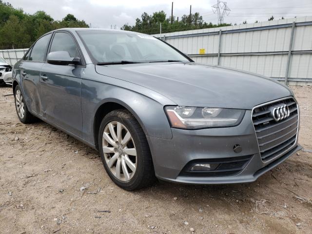 WAUBFAFL7EN001524  audi  2014 IMG 0