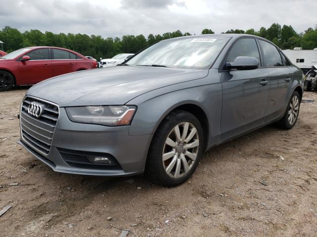 WAUBFAFL7EN001524  audi  2014 IMG 1