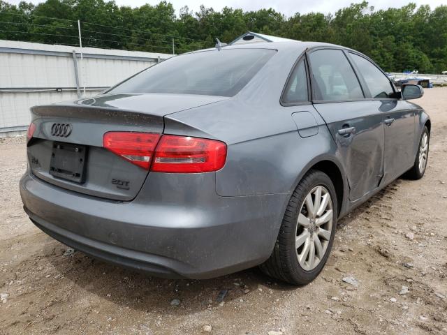 WAUBFAFL7EN001524  audi  2014 IMG 3