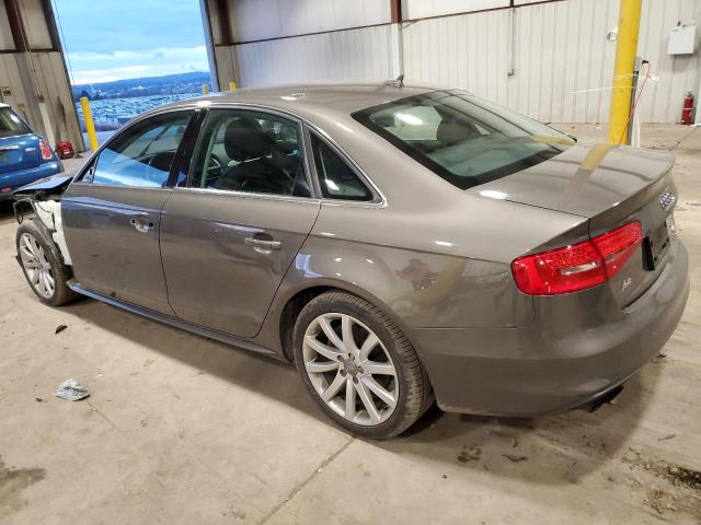 WAUBFAFL7EN001779  audi a4 2014 IMG 1