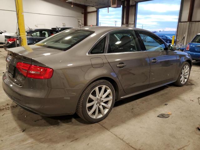 WAUBFAFL7EN001779  audi a4 2014 IMG 2