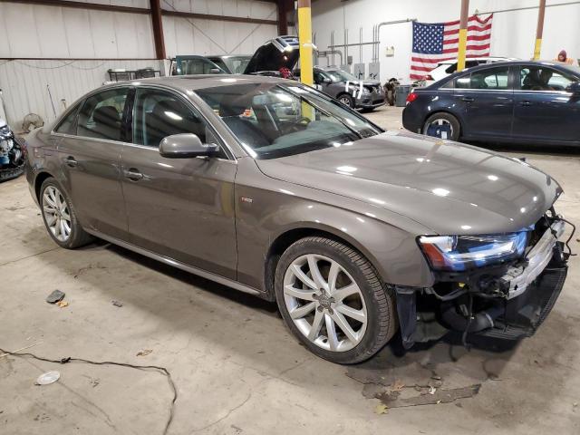 WAUBFAFL7EN001779  audi a4 2014 IMG 3