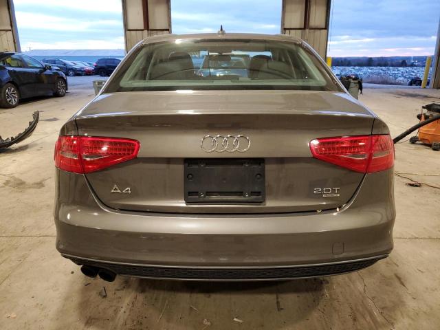 WAUBFAFL7EN001779  audi a4 2014 IMG 5