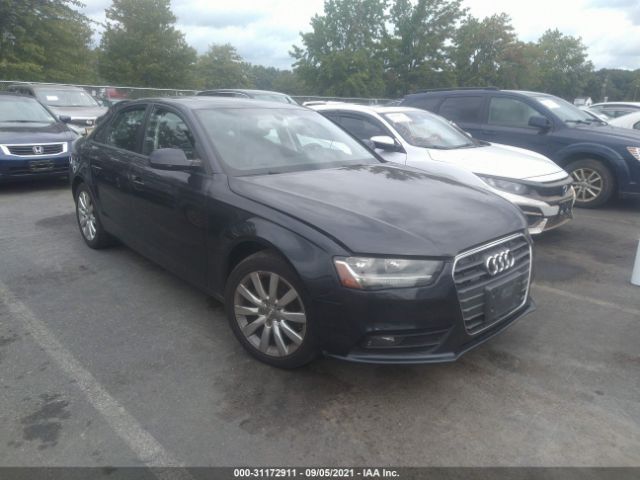 WAUBFAFL7EN002141  audi a4 2014 IMG 0