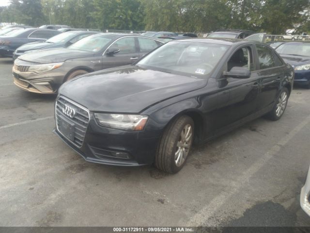 WAUBFAFL7EN002141  audi a4 2014 IMG 1