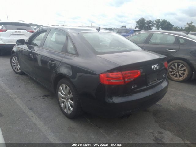 WAUBFAFL7EN002141  audi a4 2014 IMG 2